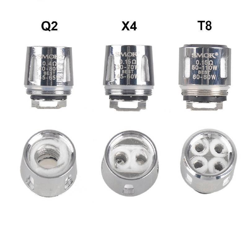 Stainless Steel Heating Element Core Cotton Core For Electric Heating Devices