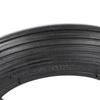 Inch Outer Tire Folding Bicycle Excellent Replacement Applications