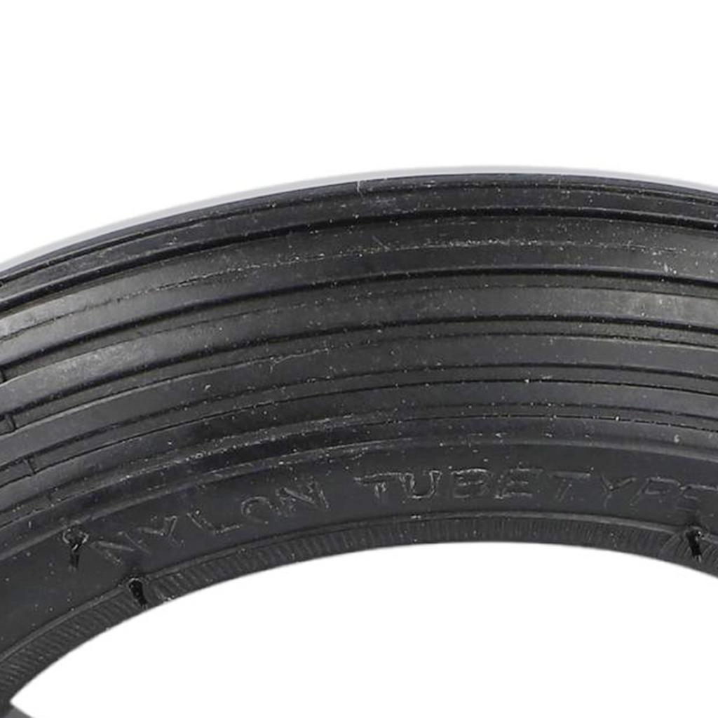 Inch Outer Tire Folding Bicycle Excellent Replacement Applications