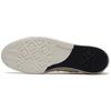 Converse Chuck 70 Low 'Psy Kicks Pack Butter Yellow' 164214C