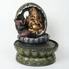 Lord Ganesha Indoor Home Decor Water Fountain Showpiece for Living Room,Garden and Gifting Purpose