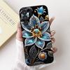 For Edge 20 20Pro 20Lite Phone Cover For Motorola Edge 20 Pro Case Silicone Luxury Fashion Love Cute Cat Girl Funny Cool Painted