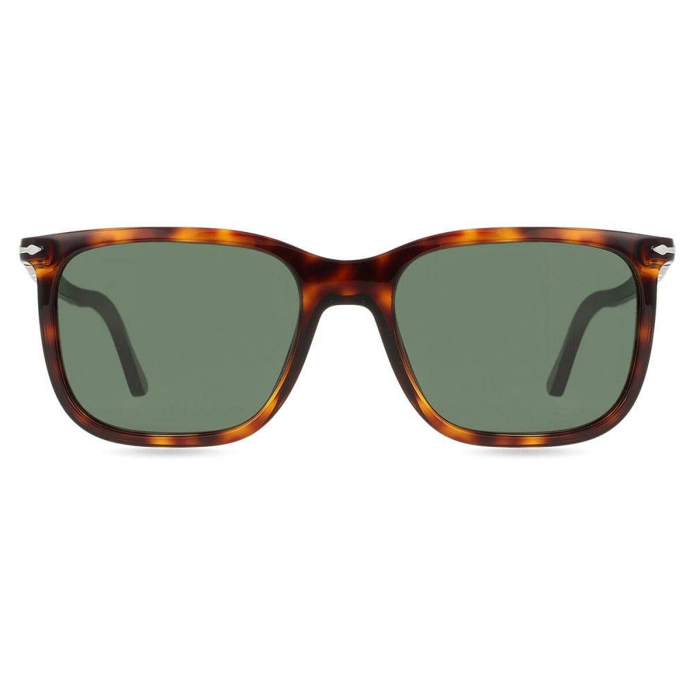 Persol Po3357s Renzo 24 31 Unisex Sunglasses