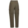 Womens/Ladies Krystyna Hiking Trousers