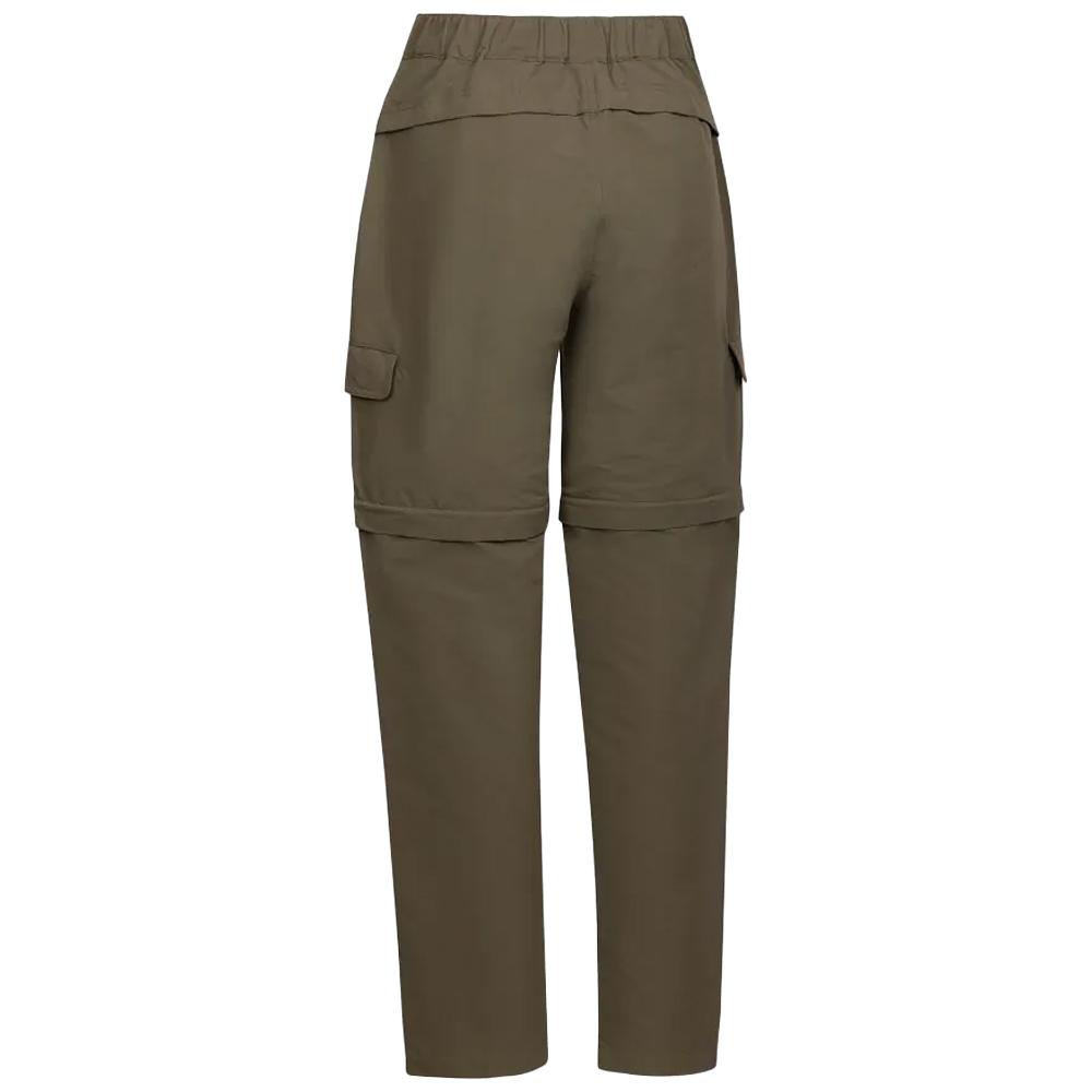 Womens/Ladies Krystyna Hiking Trousers