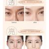 MEILIN - Magic Concealer