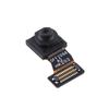 OEM Front Facing Camera Module Replacement for Xiaomi Redmi 9