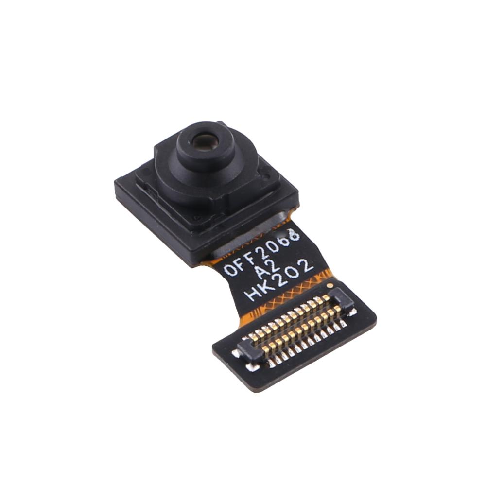 OEM Front Facing Camera Module Replacement for Xiaomi Redmi 9