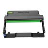 Pantum DL-418 Original Drum Unit