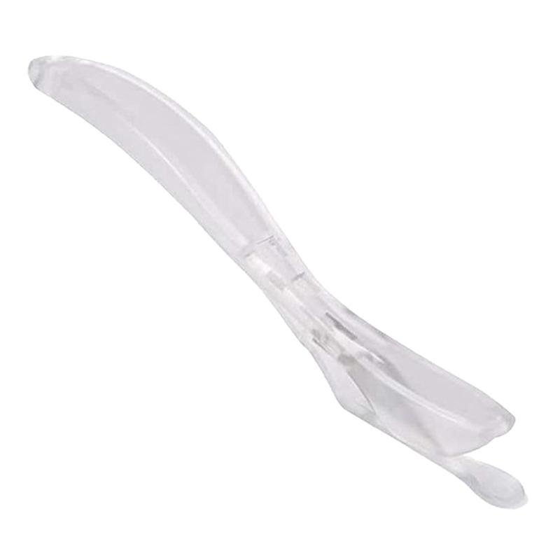 

Нож для резки оберточной пленки с лезвиями, резак для виниловой оберточной бумаги из углеродного волокна, резак для резки тонировочной наклейки для автомобиля белый