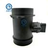 0 280 217 517 0280217517 Mass Air Flow Meter MAF Sensor For MERCEDES-BENZ R129 W140 W202 W210 SPRINTER SSANGYONG KORANDO MUSSO