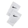 Nike Streak Volleyball Knee Pad (Pack of 2)