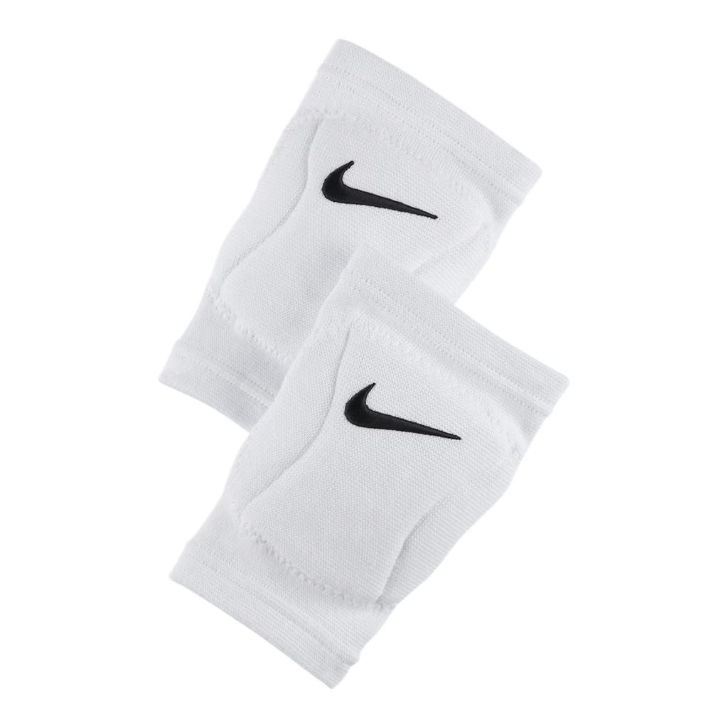 Nike Streak Volleyball Knee Pad (Pack of 2)