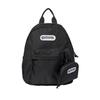 Outdoor Products Buddy Pack (Black)