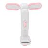 Kids Sitting   Stand   Height Angle Ergonomic Clipped On Desk Children Writing   Bracket