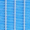 Genuine Sharp Humidifying Filter for Humidifying Air Purifier [SHARP Product] FZ-L75MF