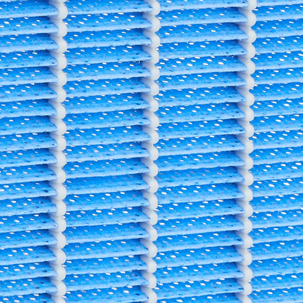 Genuine Sharp Humidifying Filter for Humidifying Air Purifier [SHARP Product] FZ-L75MF