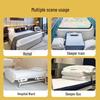 Disposable Travel Bed Sheet