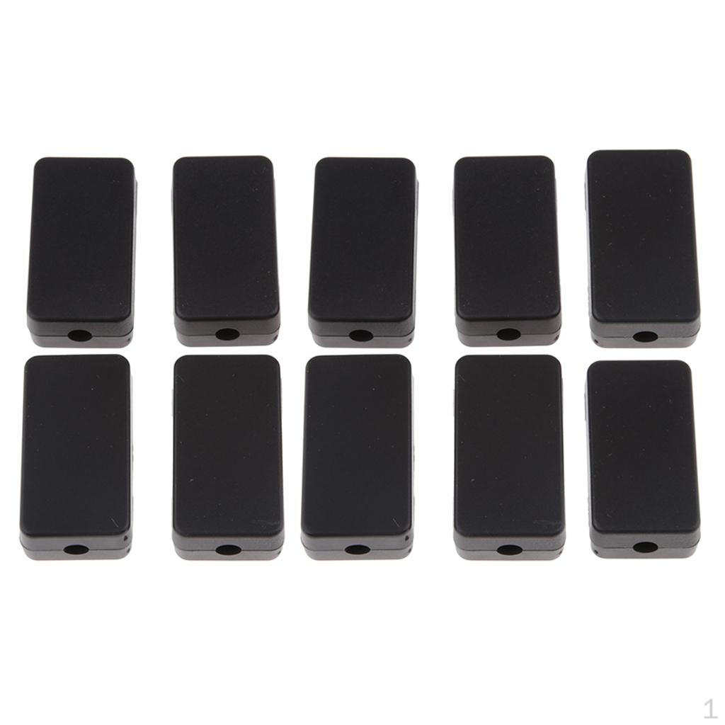 

1 Enclosure for Electronic Power Circuit Module