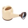 Watering Can for Indoor Plants 4L Thickened Long Spout Water Can for House Plant Garden Flower