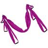 Aerial   Swing Set Polyester Cotton   Improve Flexibility   Hammock for Physical Exercise