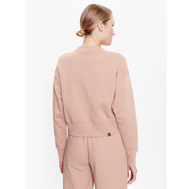 Толстовка Puma Her