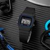 Luxury Men's Analog Digital Military Sport Watch LED Waterproof Wristwatch for Kids And Women with Bracelet Alarm