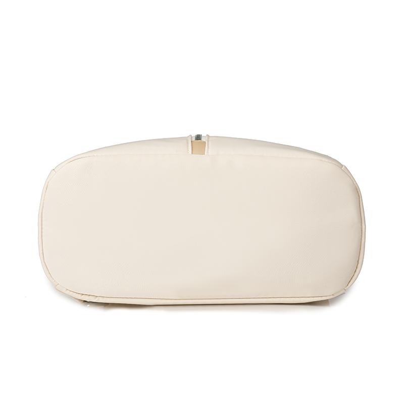 Commuter Backpack Women's Backpack Outdoor Large Capacity Multi-Use Shoulder Bag