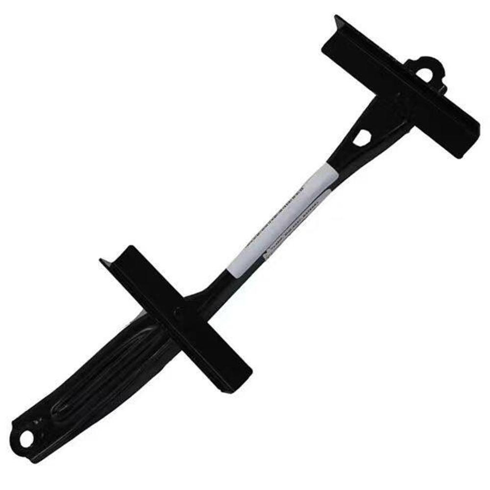 

Battery Hold Down Tie Bracket 74404-33090 Fit for Toyota Camry ACV30 MCV30 Lexus