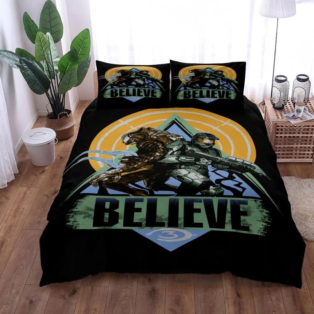 Colección de Fundas Nórdicas Day Of The Tentacle Sin Sábana Tamaño King Queen Doble Full Twin Individual Con Colección de Ropa de Cama