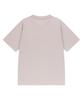 OFFGRID Og Cool Touch A/C Short Sleeve Knit - Beige