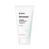 Nettoyant Gel Hydratant pH Dermaclear™ 150ml