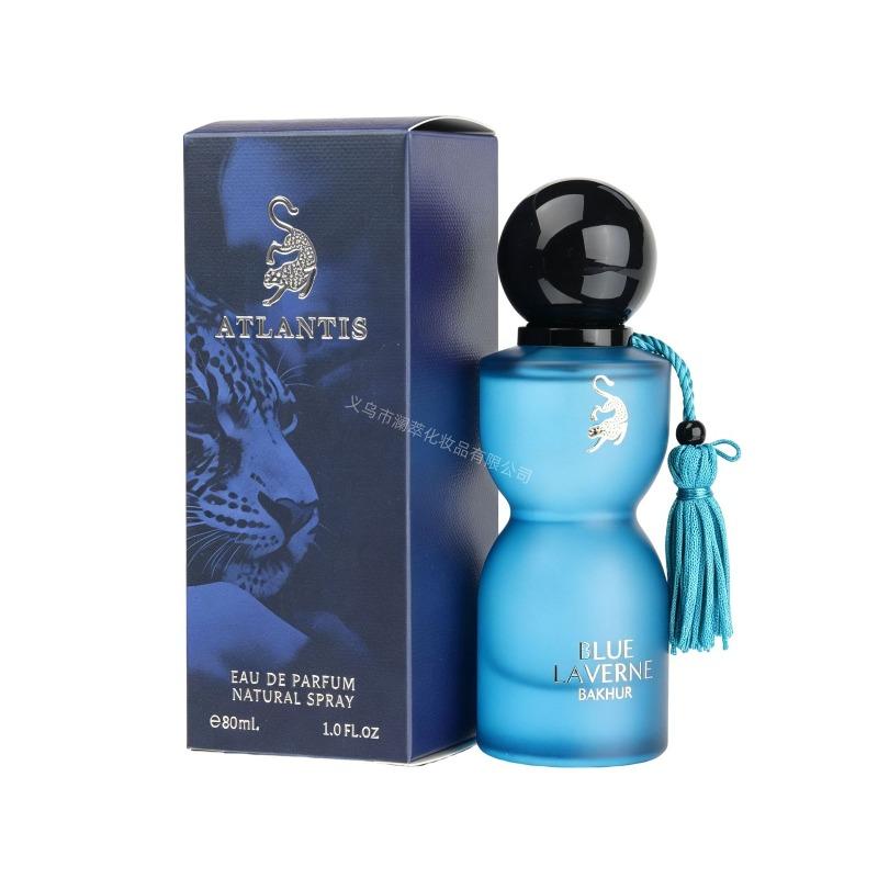 Laverne series perfume women Dubai Middle East Arabian perfume perfume