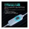 KZ Taurus Wired Earphones, Gaming Earphones, Earphones, Wired In-Ear Monitors, Dual 8mm Dynamic Driver Canal Earphones, Two 6mm Diameter Professional