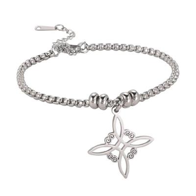Bracciali – Bracciali a catena
