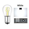 1x PY21W LED P21W Led BAY15D BA15S BAU15S BA15D LED Bulb P21/5W R5W R10W Car Turn Signal Lights 1156 1157 Auto Lamp DC 12V