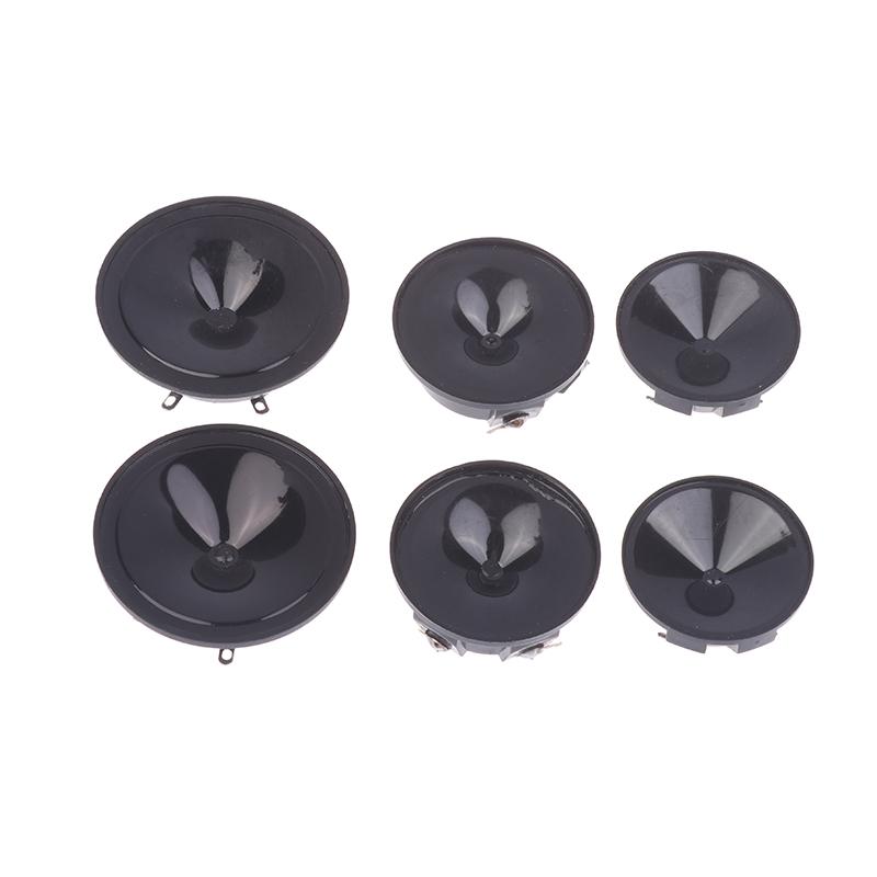 Dual 3840/4140/5140 Waterproof Ultrasonic Speakers; Audio Repellent for Mice & Birds
