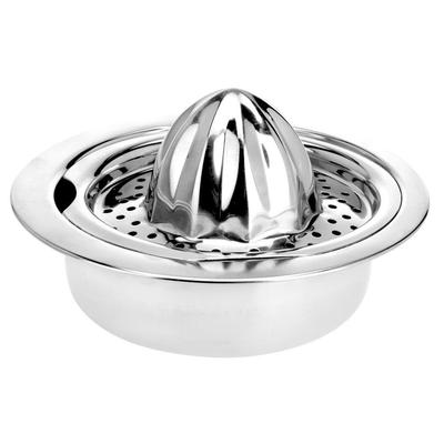 Espremedor de Cítricos com Recipiente