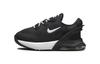 Air Max 270 GO TD 'Black White' DV1970-002