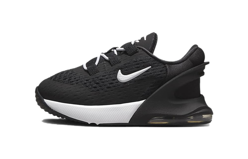 Nike Air Max 270 GO TD Black White DV1970-002 23.5
