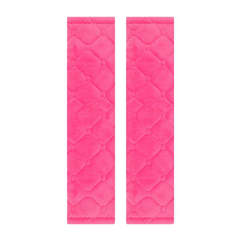 

2 шт. Крышка для ручки холодильника, кухонная утварь, крышка для дверцы холодильника, кухонные ручки, защитные перчатки, аксессуары розы красного