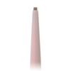 Canmake Creamy Touch Liner 10 Cocoa Greige Eyeliner Gel Eyeliner Ultra Fine