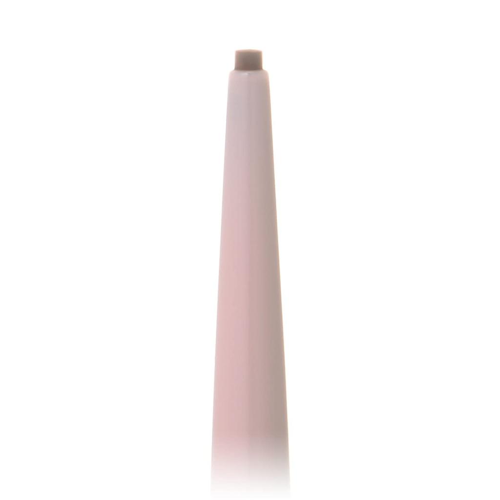 Canmake Creamy Touch Liner 10 Cocoa Greige Eyeliner Gel Eyeliner Ultra Fine
