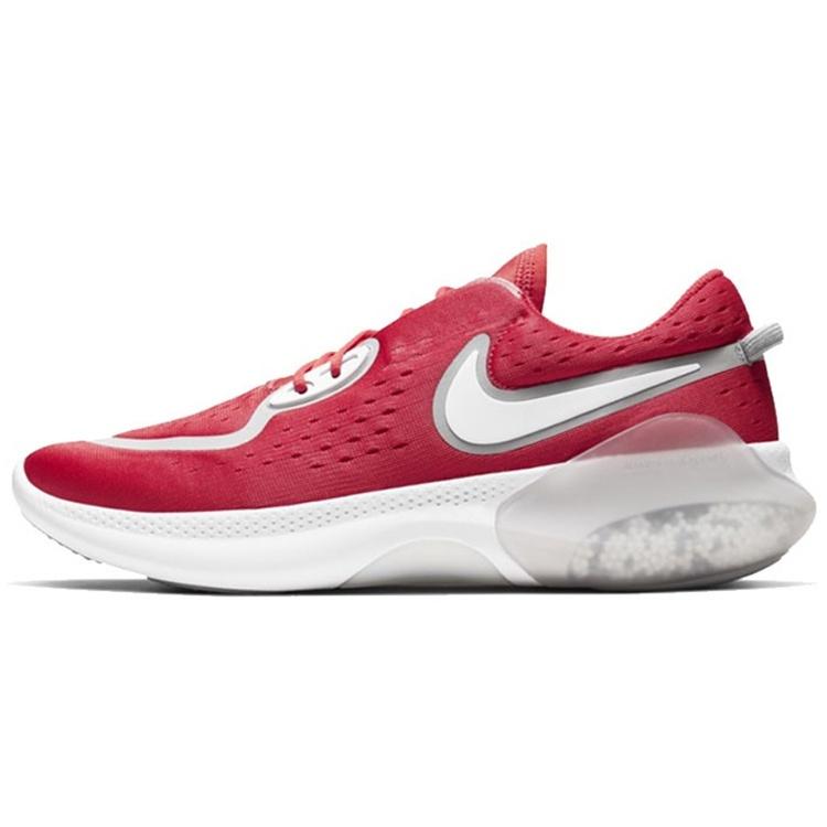 Nike Joyride Dual Run Track Red Men s CD4365-600 EU 41