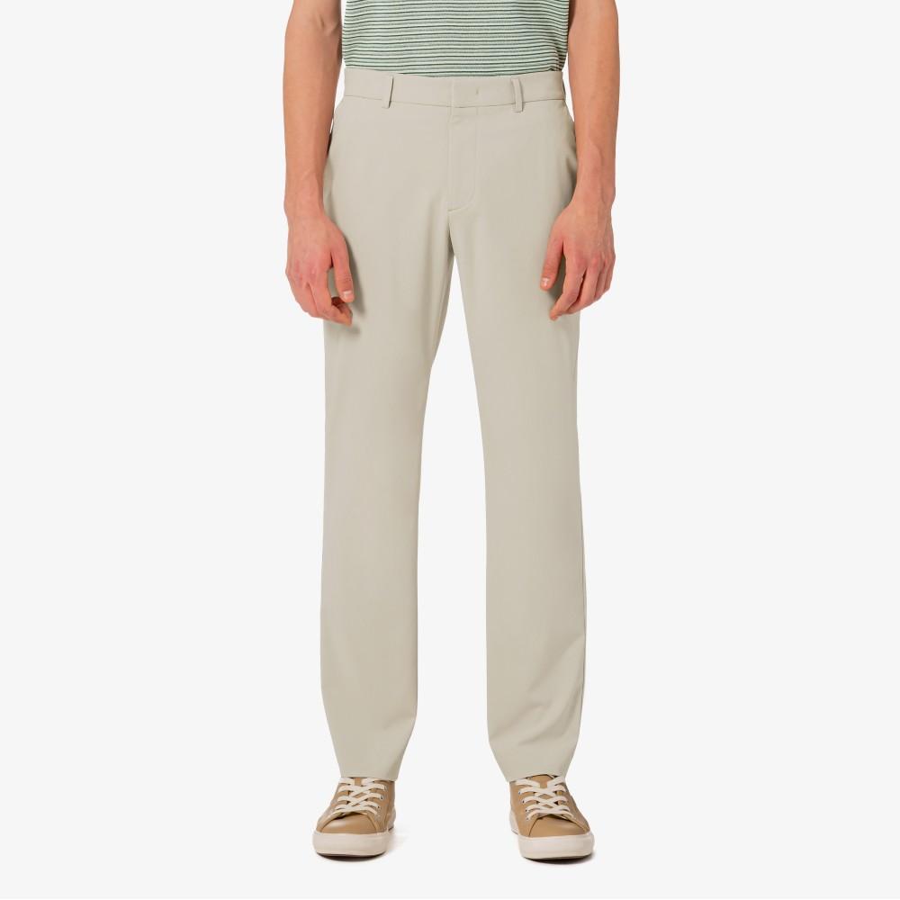 Lacoste Men's Ripstop Cooling Pants HH813E-56G02S