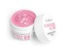 Claresa Rubber Gel Żel Budujący 5 - 45g
