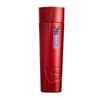 Sassoon Lightweight Smooth & Volumizing Shampoo
