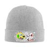 Tylers And Snowi Gaming Hat Autumn Winter Beanies Warm Game Anime Caps Unisex Acrylic Knitted Hat