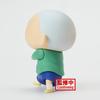 Banpresto New Crayon Bandai Spirits Kasukabe Figure Dimension! Shin-chan Masao-kun vol.3 (ver.B) Buei-tai