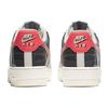Nike Air Force 1 Low Light Soft Pink Pure Platinum CI0066-600